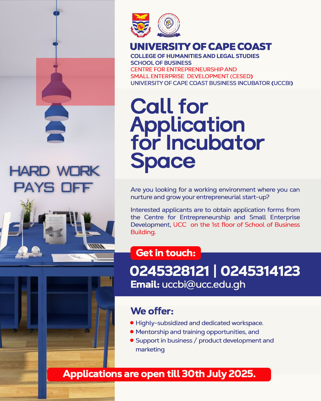 incub1